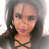 alybear1790